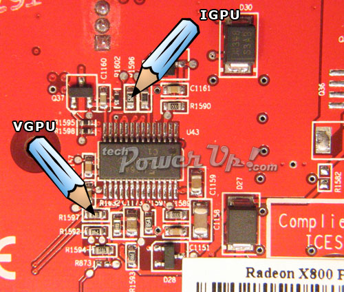 http://www.techpowerup.com/articles/101/images/vgpupencil.jpg