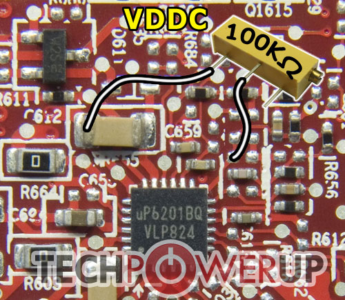 http://www.techpowerup.com/articles/151/images/vddc_solder.jpg