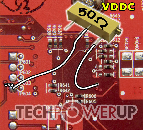 http://www.techpowerup.com/articles/153/images/vddc_solder.jpg
