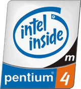 Northwood / Mobile Pentium 4