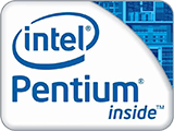 Ivy Bridge / Pentium