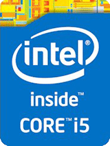 Haswell / Core i5