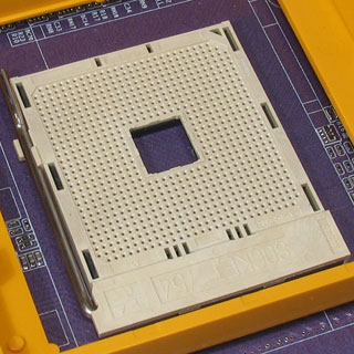AMD Socket 754