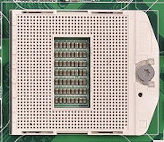 Intel Socket G3
