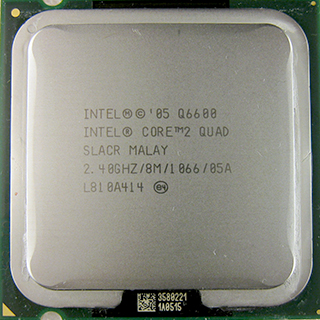 http://www.techpowerup.com/cpudb/images/cpus/403.jpg