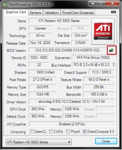 gpu-z-backup-vbios-image-jpg.63530