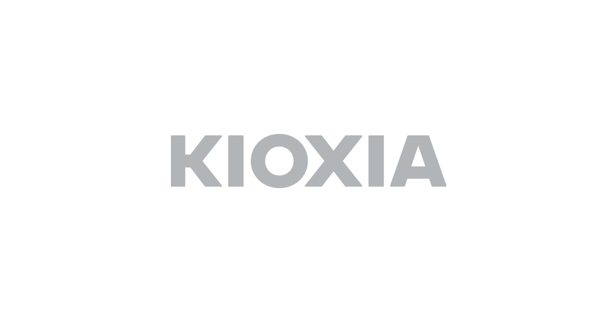 www.kioxia-holdings.com