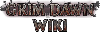 grimdawn.gamepedia.com
