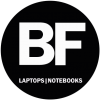 www.bf-laptops-notebooks.com
