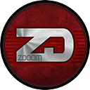 zdoom.org