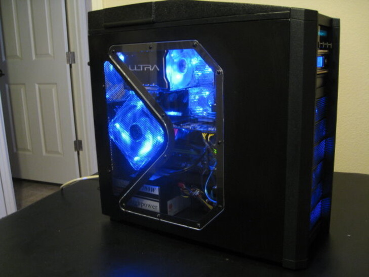 case-gallery-modded-antec-900-techpowerup-forums