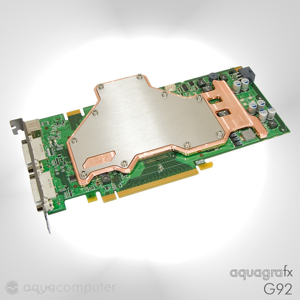 8800gt_1_800.jpg