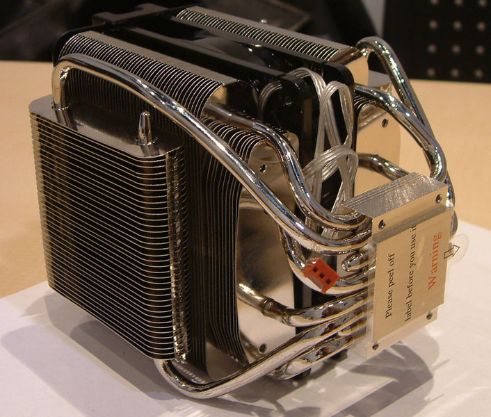 cooler master v12