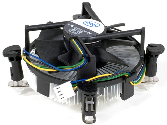 http://www.techpowerup.com/img/08-01-21/Intel_E8000_stock_cooler_01.jpg