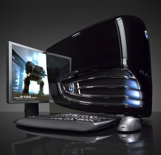 alienware5.jpg