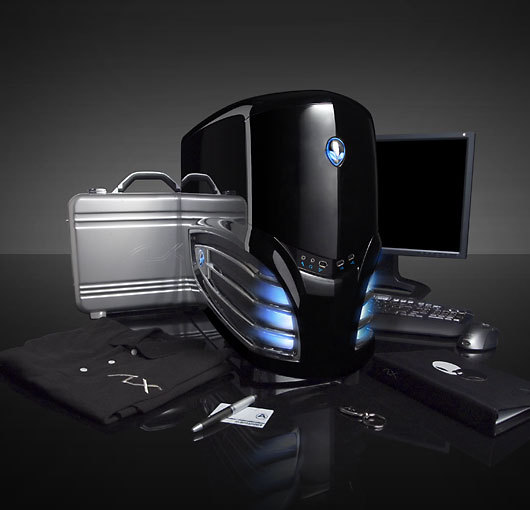 alienware6.jpg