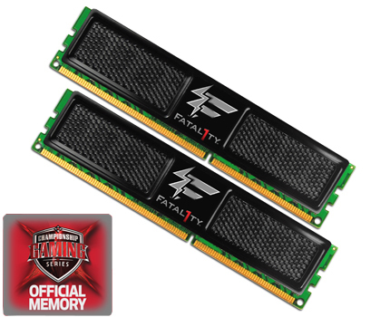 Ddr2 And Ddr3. Brand DDR2 and DDR3 Memory