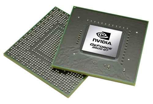 Nvidia Geforce 8400M Gt Drivers Vista