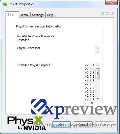 physx-driver.png