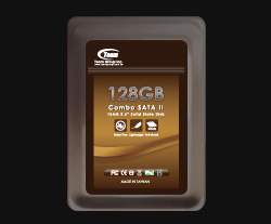 combo20ssd-128g-1.jpg