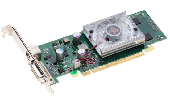 скачать драйвера gf9600gso 512mb 128bit ddr3