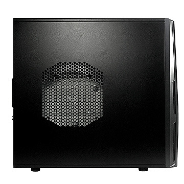 Thermaltake Element T