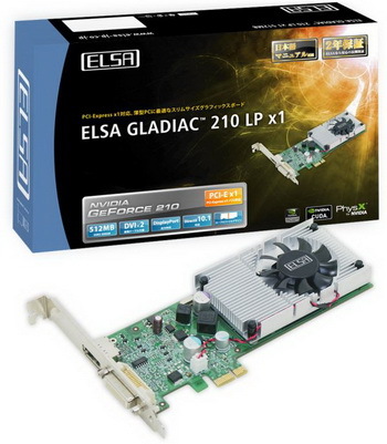 pci express x1. to believe the PCI-E x1