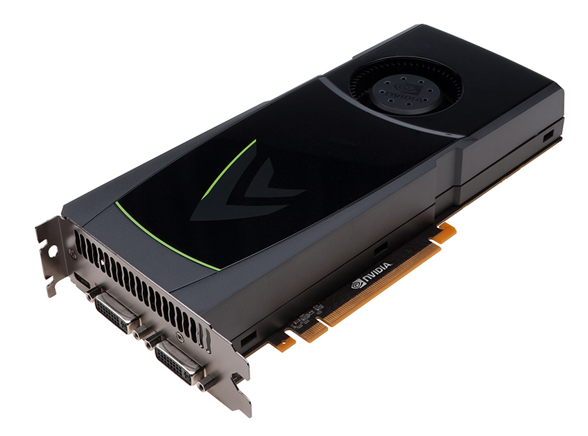 Nvidia gtx 465 драйвер скачать