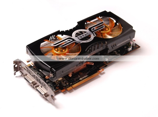 Zotac vf3000 clearance
