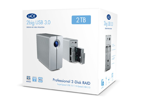 http://www.techpowerup.com/img/10-09-15/2big_usb3_pkg.jpg