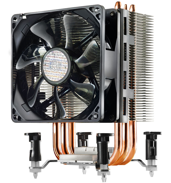 cooler-master-announces-hyper-tx3-evo-and-hyper-212-evo-cpu-coolers