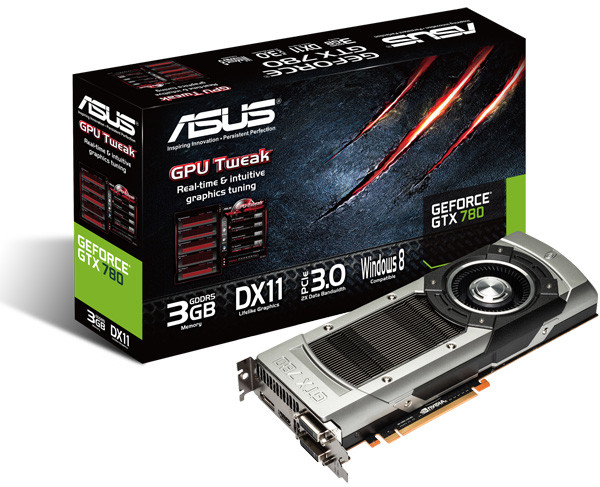PR-ASUS-GeForce-GTX-780-with-box.jpg