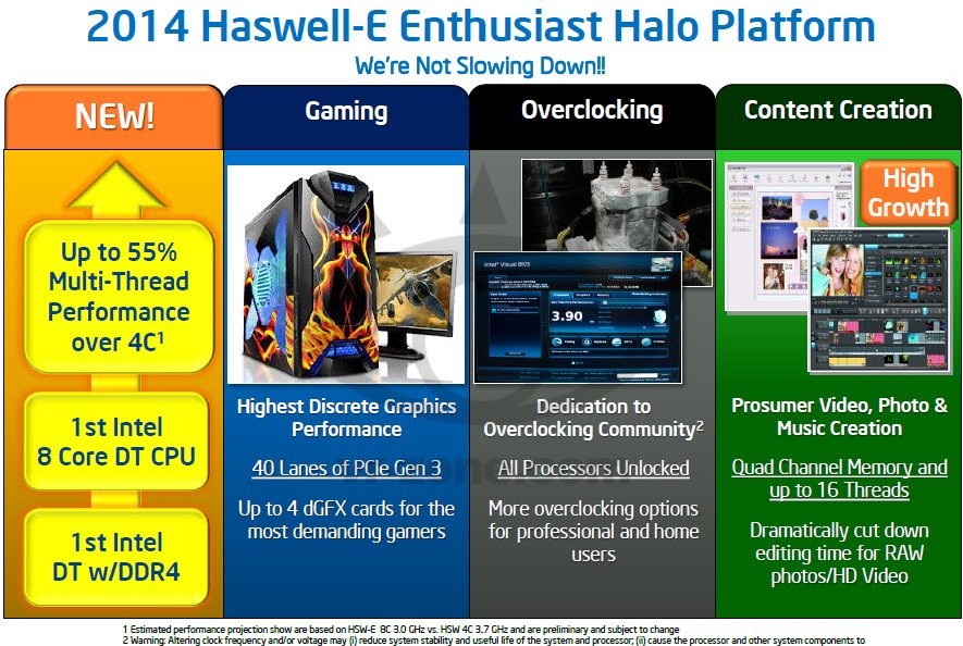 Haswell-E3.jpg
