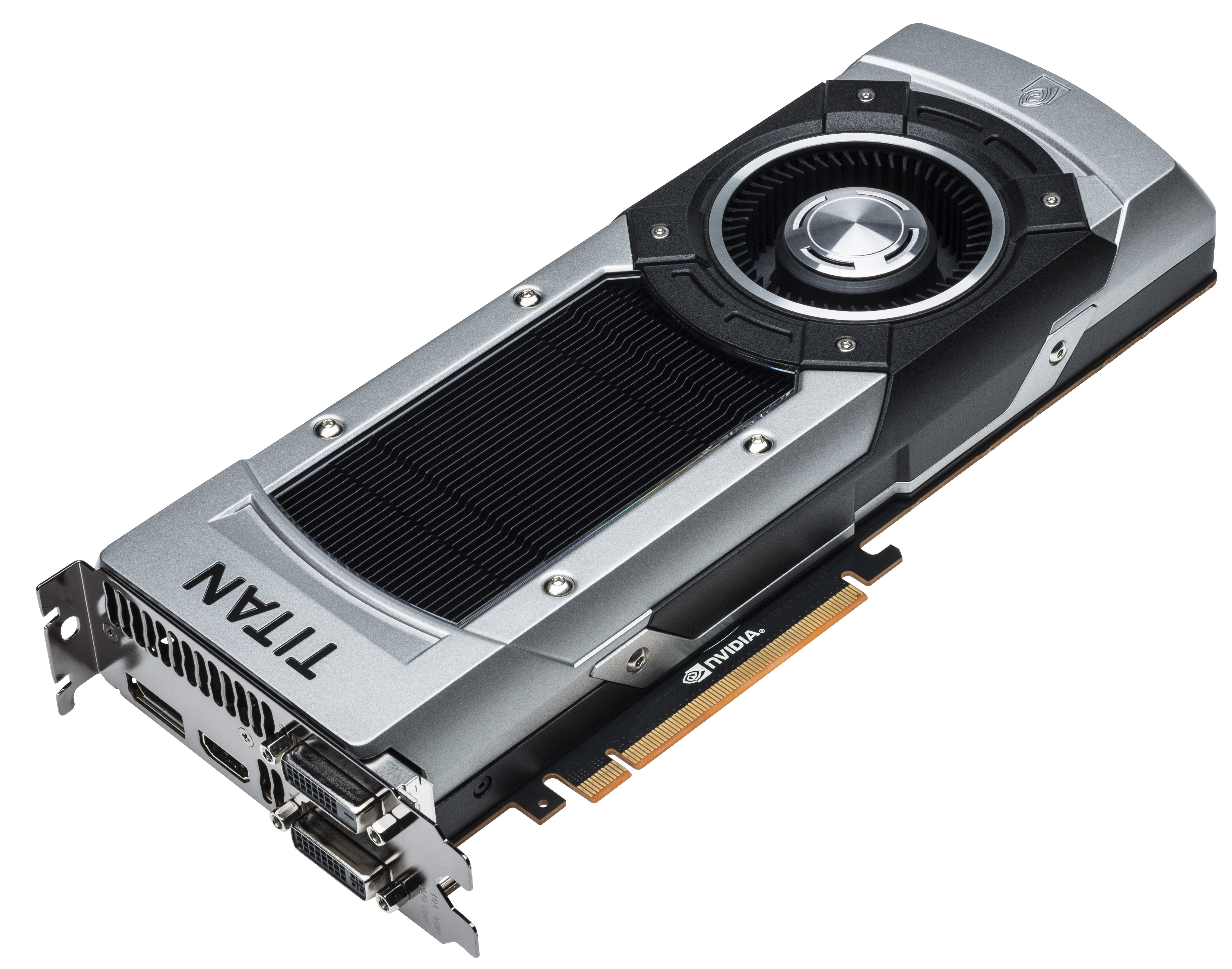 geforce gtx titan x specs