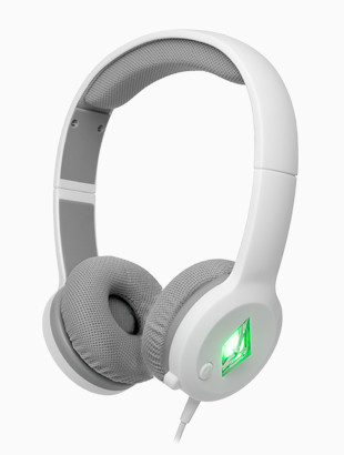 SteelSeries_The_Sims_4_Gaming_Headset_01