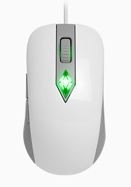 SteelSeries_The_Sims_4_Gaming_Mouse_01