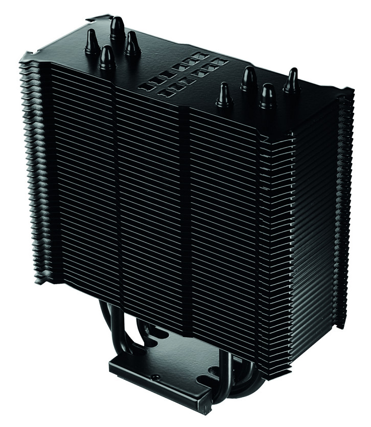 Lepa Lv12 Cpu Cooler Launched In Europe Techpowerup Forums