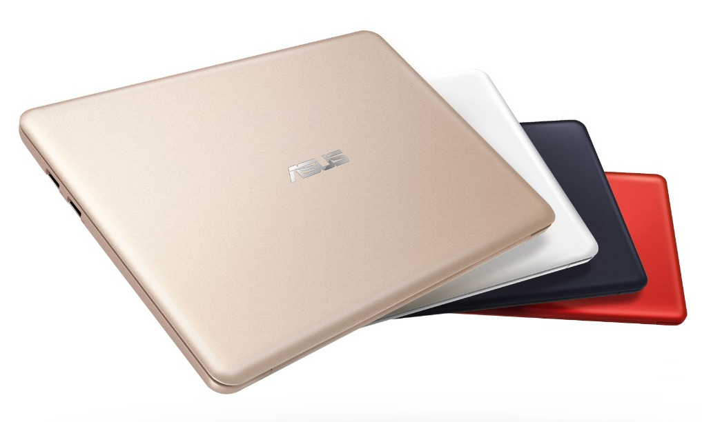 ASUS Readies the EeeBook X205 $199 Notebook | TechPowerUp Forums