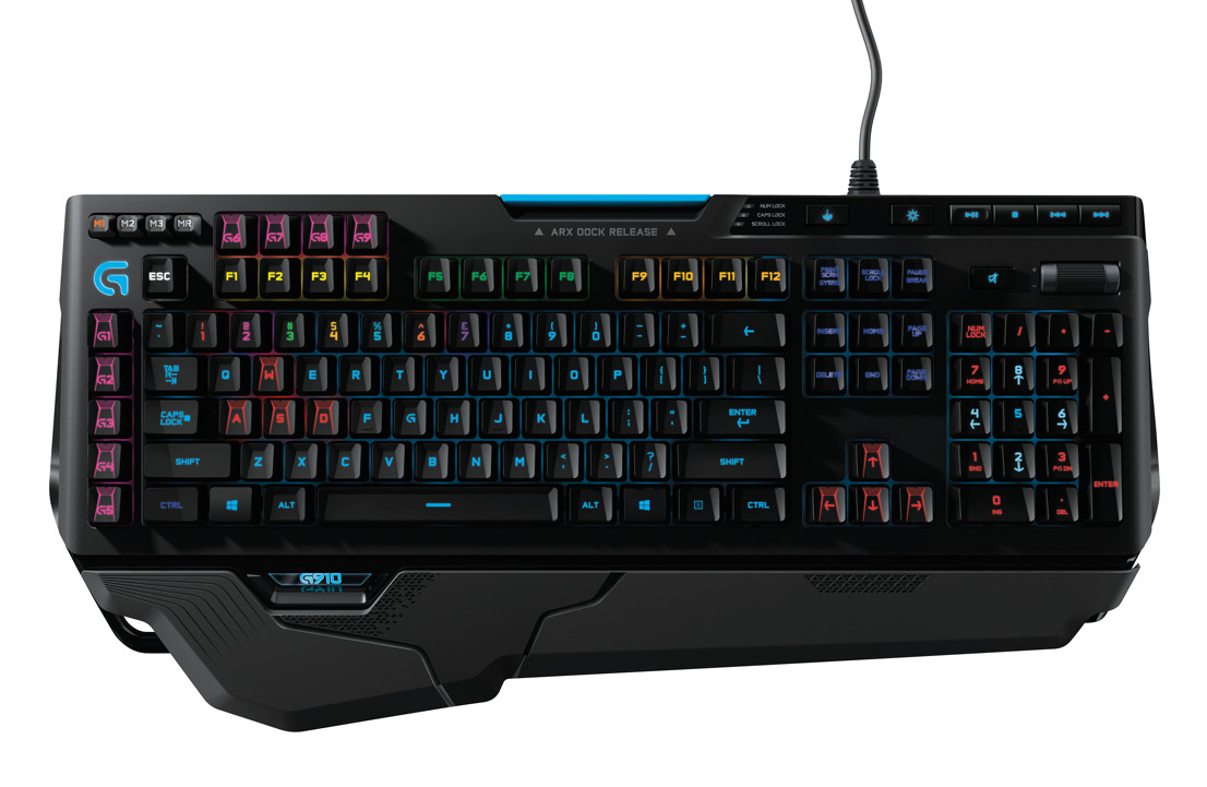 http://www.techpowerup.com/img/14-09-17/Logitech_G910_Orion_Spark_01.jpg