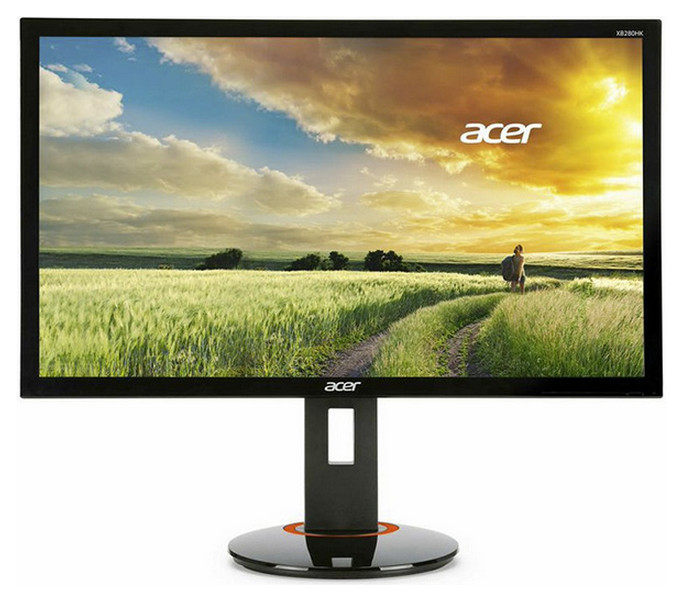Acer_XB280HK_01.jpg