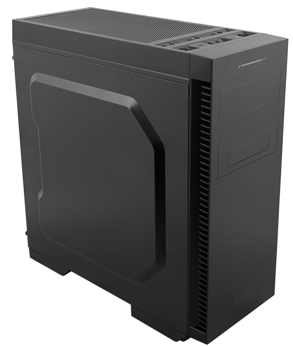 antec-announces-the-vsp-5000-case-with-sound-dampening-techpowerup
