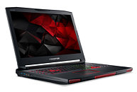 Acer Expands Predator Gaming Line With New Laptop, Desktop, And Monitor
