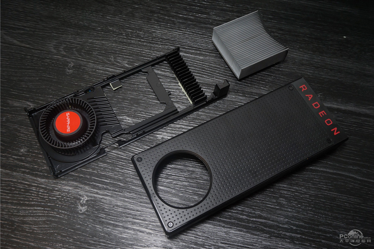 Rx 480 reference hotsell