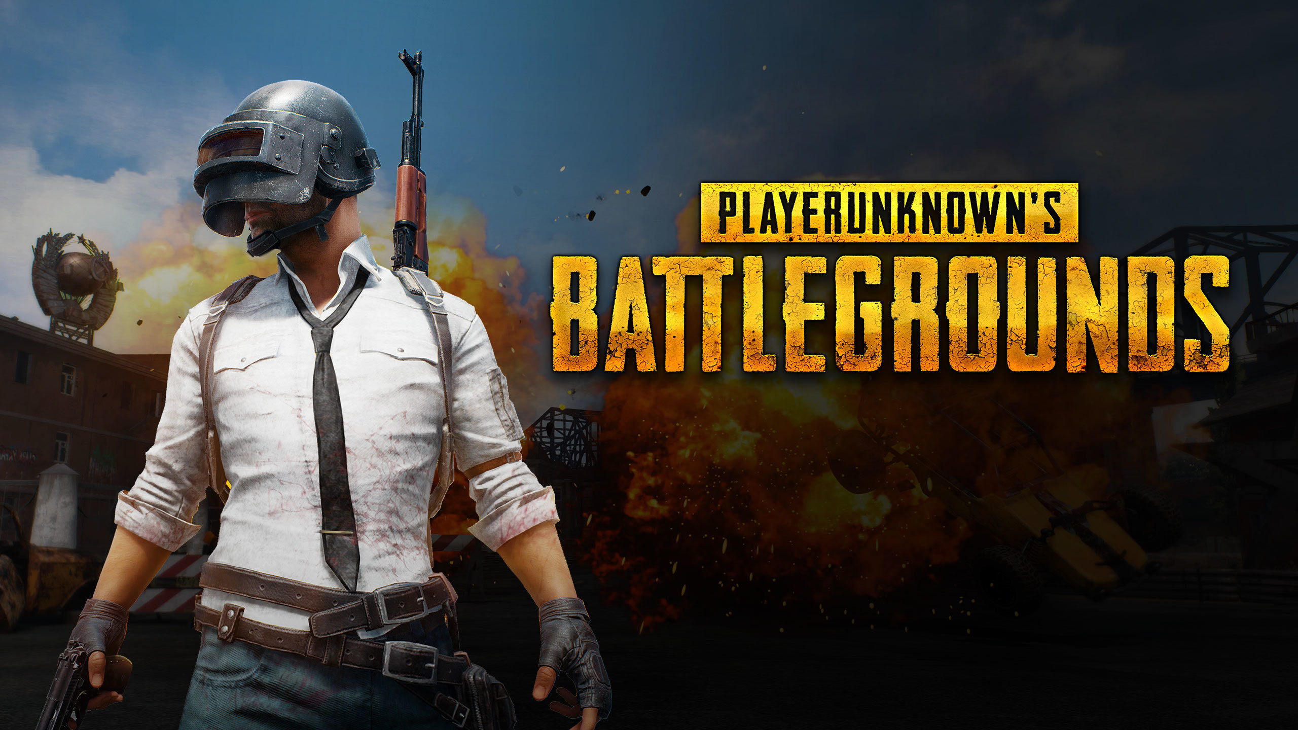 Driven By Chinese PUBG Players Windows 7 Now Most Popular OS On