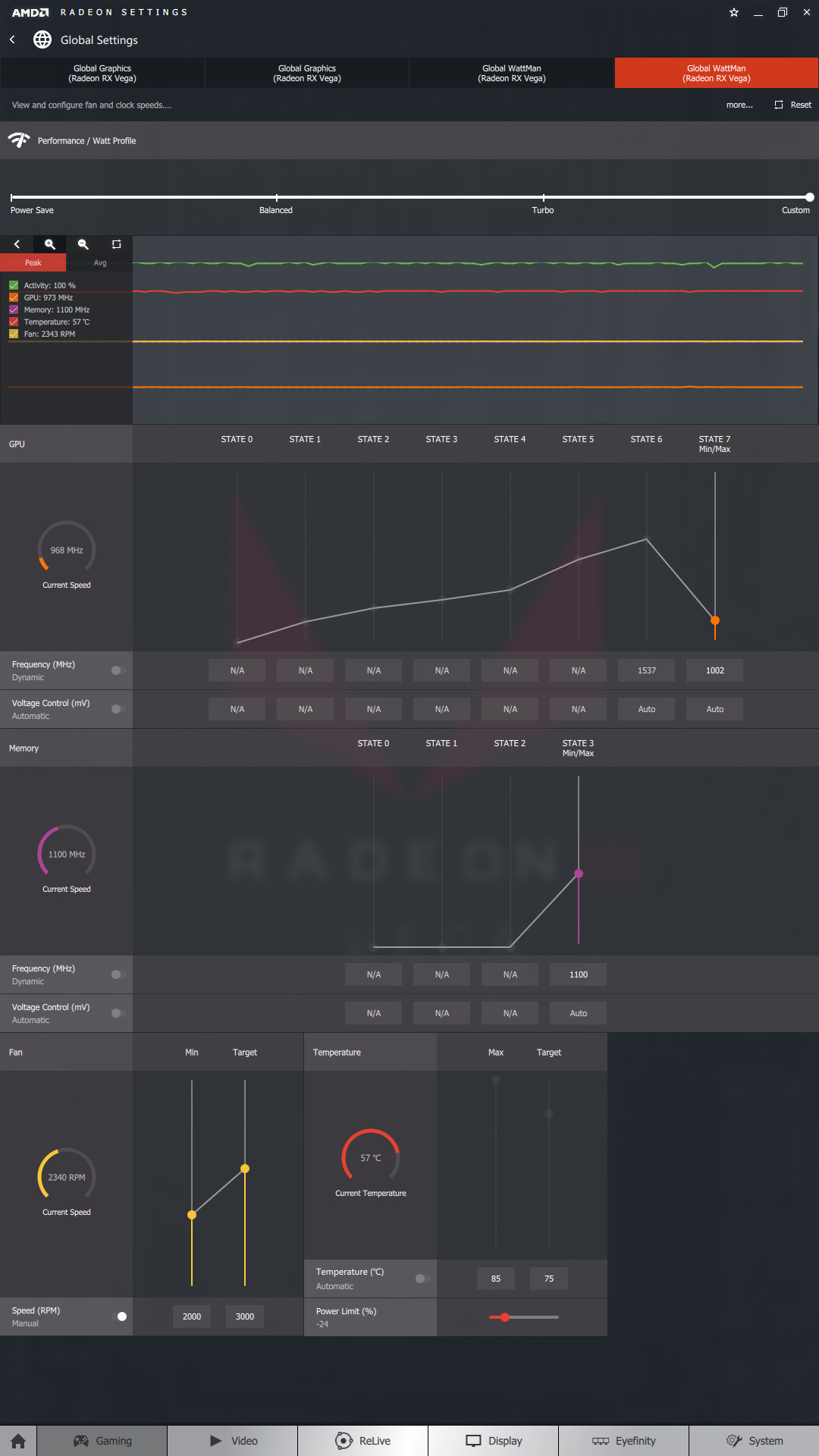 ethereum online mining