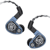 64 Audio U4s In-Ear Monitors