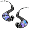 64 Audio Volür In-Ear Monitors