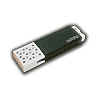 A-DATA Classic C701 2 GB USB Flash Drive Review