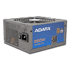 ADATA HM Series 650 W Review
