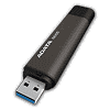 ADATA Nobility N005 16 GB USB 3.0 Review